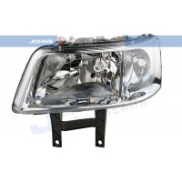 95 67 09 JOHNS Основна фара
