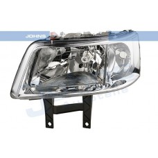 95 67 09 JOHNS Основна фара