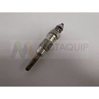 LVGP151 MOTAQUIP Свічка розжарювання