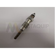 LVGP151 MOTAQUIP Свічка розжарювання