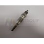 LVGP151 MOTAQUIP Свічка розжарювання