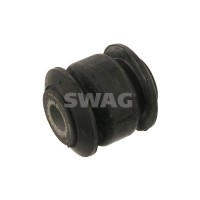 70 93 1092 SWAG Підвіска важіль незалежної підвіски колеса