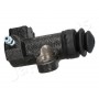 CY-700 JAPANPARTS Робочий циліндр система зчеплення