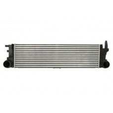 DAM032TT THERMOTEC Интеркулер