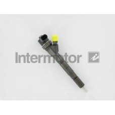 87034 INTERMOTOR Распылитель