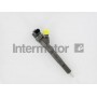 87034 INTERMOTOR Распылитель