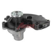 1662 AIRTEX Водяний насос охолодження двигуна