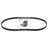 14531 FEBI BILSTEIN Комплект ременя ГРМ