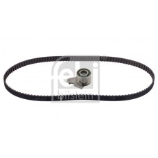 14531 FEBI BILSTEIN Комплект ременя ГРМ