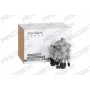 3918H0175R RIDEX Насос високого тиску