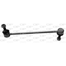 SSL1122.01 OPEN PARTS Тяга стійка стабілізатор