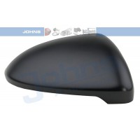 95 45 38-90 JOHNS Покриття зовнішнє дзеркало