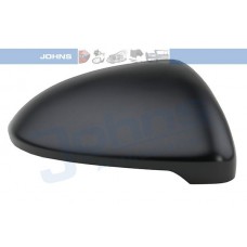 95 45 38-90 JOHNS Покриття зовнішнє дзеркало