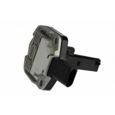1J0907660F ÜRO Parts Датчик рівень моторного масла