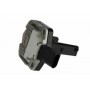 1J0907660F ÜRO Parts Датчик рівень моторного масла