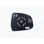 351991307580 MAGNETI MARELLI Дзеркальне скло зовнішнє дзеркало