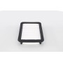 F 026 400 191 BOSCH Повітряний фільтр