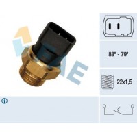 37270 FAE Термовимикач вентилятор радіатора