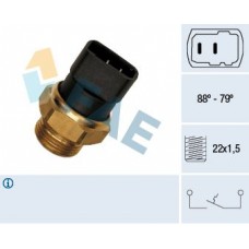 37270 FAE Термовимикач вентилятор радіатора