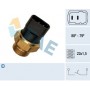 37270 FAE Термовимикач вентилятор радіатора