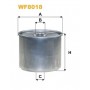 WF8018 WIX FILTERS Паливний фільтр