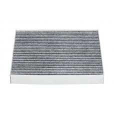 HC-8245C AMC Filter Фільтр повітря у внутрішньому просторі