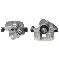 8AC 355 397-651 HELLA PAGID Гальмівний супорт