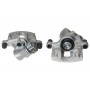 8AC 355 397-651 HELLA PAGID Гальмівний супорт