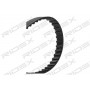 306T0201 RIDEX Зубчастий ремінь
