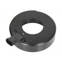 KTT030067 THERMOTEC Котушка електромагнітне зчеплення компресор