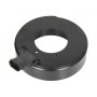 KTT030067 THERMOTEC Котушка електромагнітне зчеплення компресор