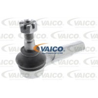 V32-0021 VAICO Наконечник поперечної кермової тяги