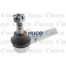 V32-0021 VAICO Наконечник поперечної кермової тяги