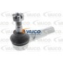 V32-0021 VAICO Наконечник поперечної кермової тяги