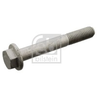 26337 FEBI BILSTEIN Болт, поперечный Важіль підвіски