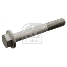 26337 FEBI BILSTEIN Болт, поперечный Важіль підвіски
