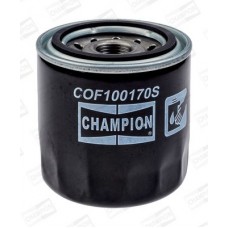 COF100170S CHAMPION Масляний фільтр