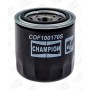 COF100170S CHAMPION Масляний фільтр