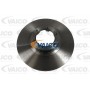 V46-80006 VAICO Гальмівний диск