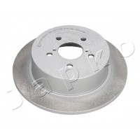 61706C JAPKO Гальмівний диск