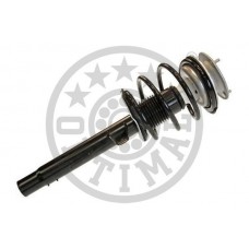 A-3108L-KIT5 OPTIMAL Амортизатор