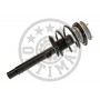 A-3108L-KIT5 OPTIMAL Амортизатор