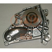 150-17078 IAP QUALITY PARTS Водяний насос охолодження двигуна