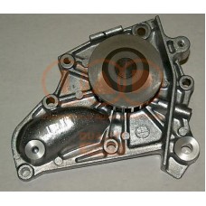 150-17078 IAP QUALITY PARTS Водяний насос охолодження двигуна