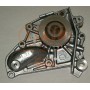 150-17078 IAP QUALITY PARTS Водяний насос охолодження двигуна