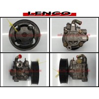 SP4127 LENCO Гідравлічний насос кермове управління