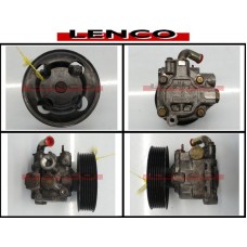 SP4127 LENCO Гідравлічний насос кермове управління