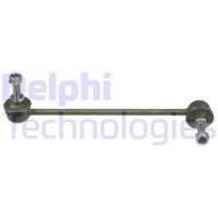 TC975 DELPHI Тяга стійка стабілізатор