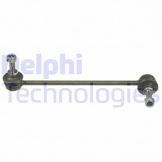 TC975 DELPHI Тяга стійка стабілізатор
