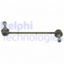 TC975 DELPHI Тяга стійка стабілізатор